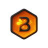 MagicBee